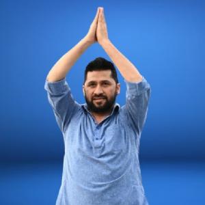 रास्वपा सभापतिमा रवि लामिछाने निर्विरोध रास्वपा सभापतिमा रवि लामिछाने निर्विरोध