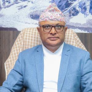 मुख्यमन्त्री कार्कीले तेस्रो पटक पाए विश्वासको मत