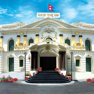 यस्तो छ आजका लागि विदेशी मुद्राको विनिमय दर