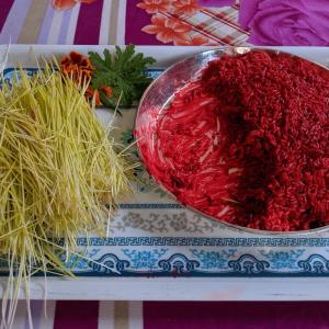 यस वर्ष टीकाको साइत कुन देशमा कति बजे