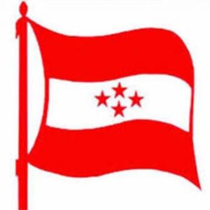 गत चुनावमा असहयोग गर्ने सात नेतालाई कांग्रेसले सोध्यो स्पष्टीकरण