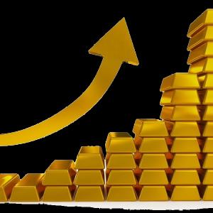तोलामा ४४०० रुपैयाँ बढेर सुनको भाउ फेरि पुग्यो ३ लाख रुपैयाँमाथि