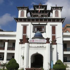 दुई उपाध्यक्ष सहित १० जनप्रतिनिधिको पद रिक्त