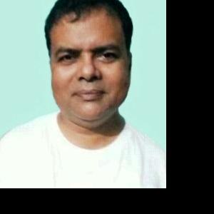 जनमतसङ्ग्रह - संवेदनशील राजनीतिक मोडबाट मुलुक जोगाउने विश्वसनीय विकल्प