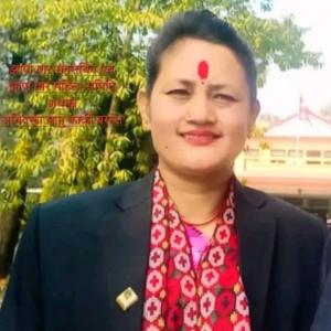 बार डेः जेनजी आन्दोलनले कानुन व्यावसायमा पारेको प्रभाव