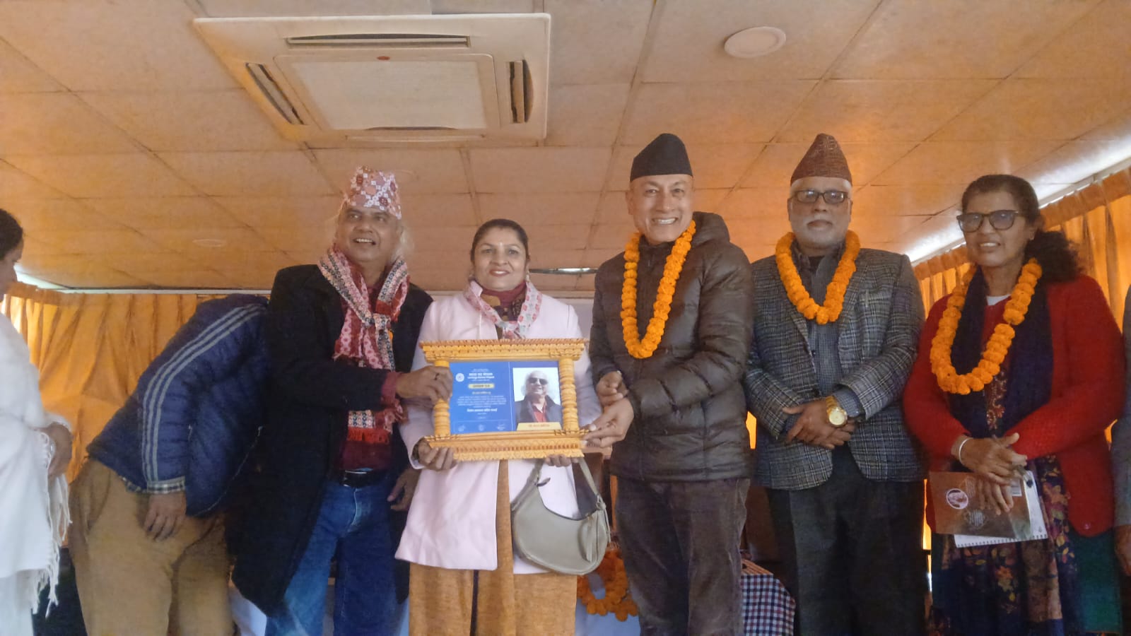 092479e6-5ff6-4599-8c11-c8f8c6f0388d