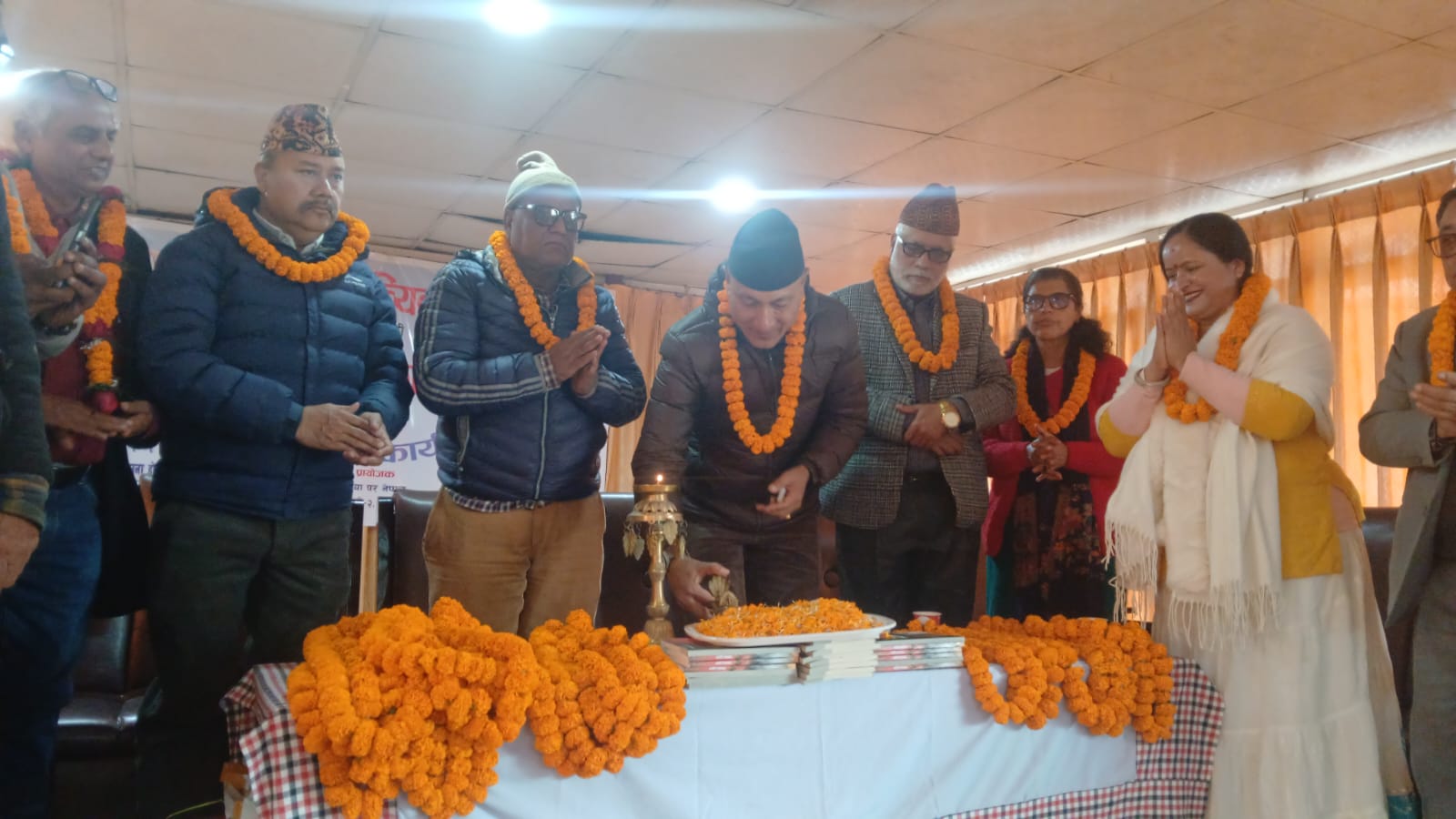 75b330e8-9bcc-4cfc-988e-87383b7d1c5d