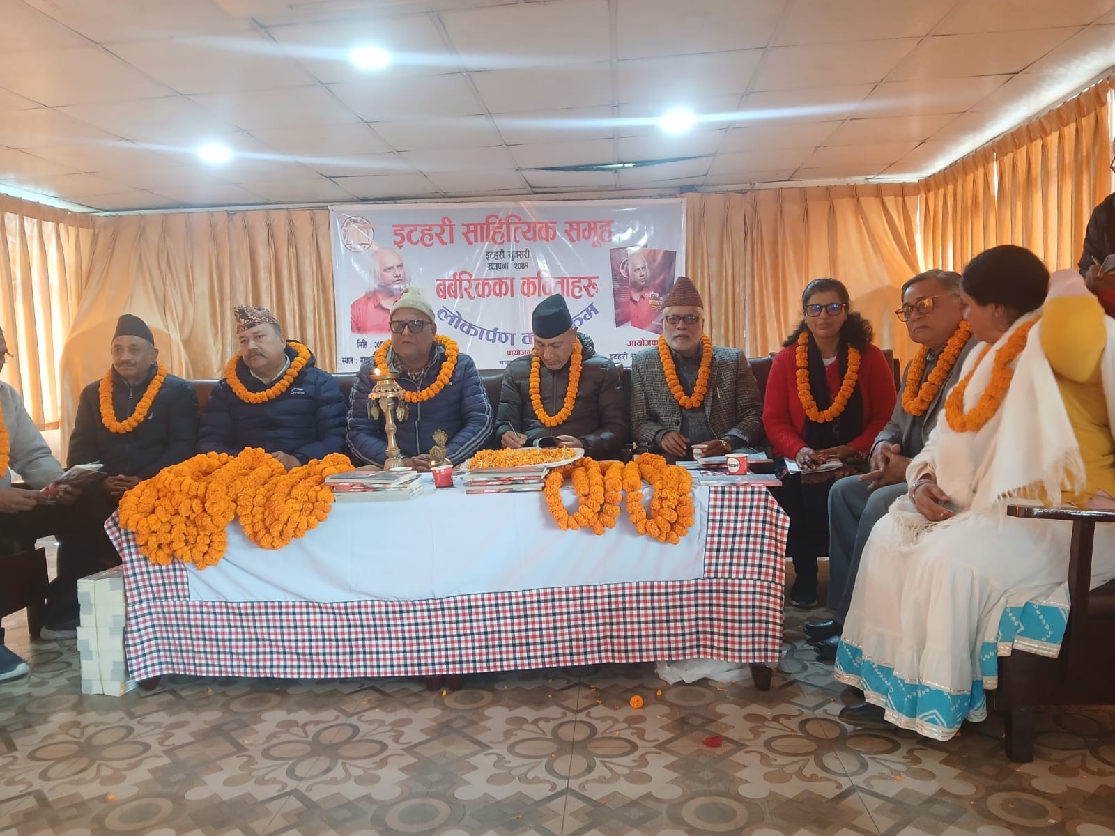 a0478d22-f746-45ca-8da8-4a07ca0dc497