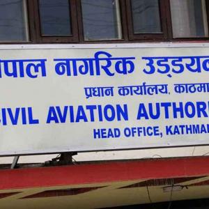 विदेश जानेलाई बिदाइ तथा स्वदेश आउनेलाई स्वागत गर्न अब विमानस्थलमा तीन जना मात्रै जान पाइने