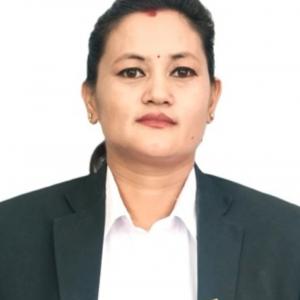 निर्वाचनः अग्निपरीक्षामा नयाँ र पुराना राजनीतिक दल