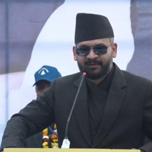 भदौ १० गते प्रतिनिधि सभा बैठकमा प्रधानमन्त्रीसँग प्रत्यक्ष प्रश्नोत्तर हुने भदौ १० गते प्रतिनिधि सभा बैठकमा प्रधानमन्त्रीसँग प्रत्यक्ष प्रश्नोत्तर हुने