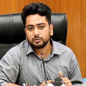 बंगलादेश निर्वाचन : विद्यार्थी विद्रोहबाट स्थापित एनसीपीको लज्जास्पद परिणाम