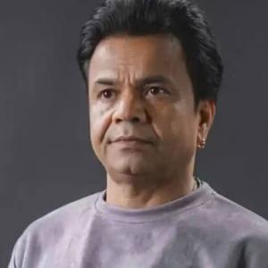 जेलमा छैन राजपाललाई भीआइपी सुविधा: अरु कैदी सरह दिनचर्या, सुनाउँछन् कमेडी डाइलग