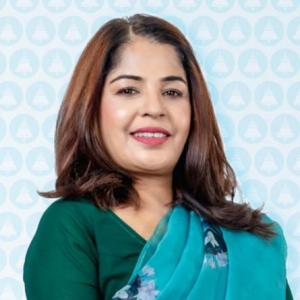 सांसद लिमा अधिकारीको प्रश्नः कसरी लुक्यो वर्षौंसम्म उधारो शेयर कारोबारको विवरण