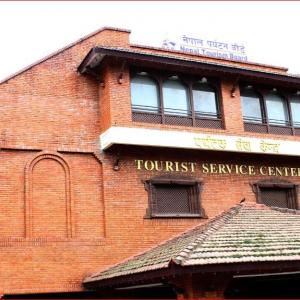 जुलाईमा नेपाल भित्रिए ७१ हजार ७७५ बाह्य पर्यटक