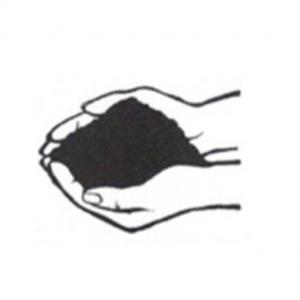 देशभरका सुकुम्बासीलाई श्रम संस्कृति पार्टीले सङ्गठित गर्ने