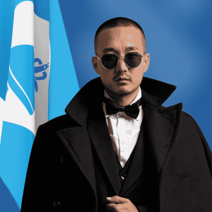 राजीनामा दिए गृहमन्त्री सुधन गुरुङले