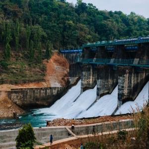 टक्सार पिखुवा खोला हाइड्रोपावरले आजदेखि आईपीओ निष्काशन गर्ने