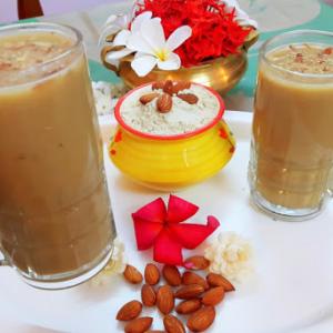 त्रेता युग शुरु भएको दिन आज अक्षय तृतीया