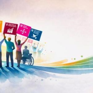 आज विश्व अटिजम सचेतना दिवस