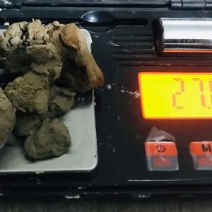 कोशीका ४ जिल्लाबाट ब्राउन सुगरसहित ८ जना पक्राउ