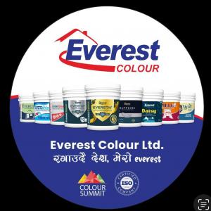 वैदेशिक रोजगारीमा रहेकाहरुका लागि आजदेखि एभरेष्ट कलरको आईपीओ बिक्री