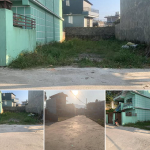 घरजग्गा कारोबारमा सुधार हुँदै, मधेस प्रदेशमा बढी कारोबार