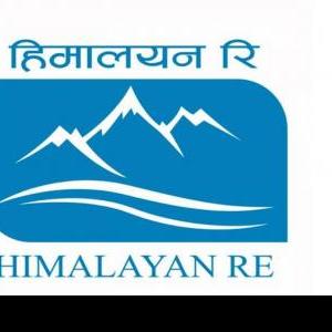 हिमालयन रि इन्स्योरेन्सका ४ जना सञ्चालकले दिए राजीनामा