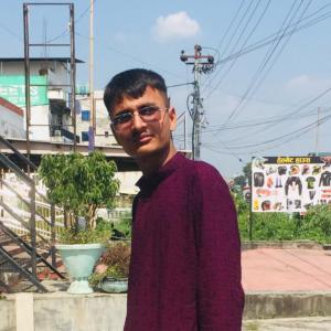 विद्यार्थी संगठन : शैक्षिक आवाजको संवाहक कि राजनीतिक हस्तक्षेपको विवाद?