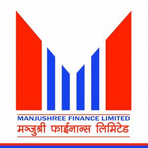 ९ महिनामा फाइनान्स कम्पनीहरुले कमाए साढे ७० लाख, सर्वाधिक कमाउनेमा मञ्जुश्री फाइनान्स