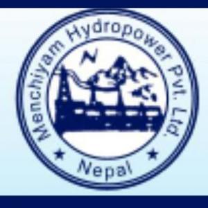 मेन्छ्याम हाइड्रोपावरको ४३ लाख कित्ता शेयरको लकइन अवधि आजदेखि समाप्त