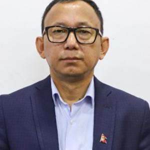 एन्फा अध्यक्षसहित २४ जनाको पासपोर्ट कालोसूचीमा राखी विदेश जान लगाइयो रोक