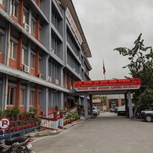 अनलाइन मिडिया र सामाजिक सञ्जाल प्रयोगकर्तालाई सरकारले दियो चेतावनी र सुझाव