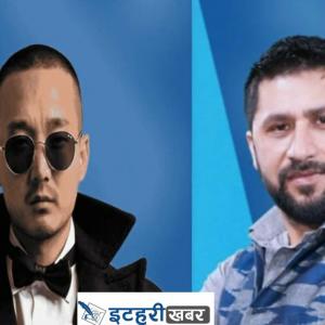 रास्वपाबाट प्रतिनिधित्व गर्ने गृहमन्त्रीः रवि ३२ दिनमा बिदा हुँदा सुधनले मन्त्रालय सम्हाले २७ दिन