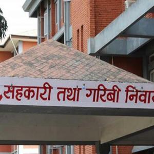 जग्गा रोक्का र फुकुवालाई सरलीकृत गर्न मालपोतलाई ९ बुँदे परिपत्र