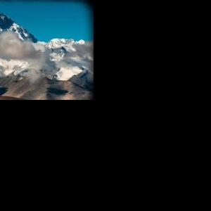 आज अन्तर्राष्ट्रिय सगरमाथा दिवस आज अन्तर्राष्ट्रिय सगरमाथा दिवस