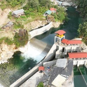 स्नो रिभर्सले आजदेखि आईपीओ बिक्री गर्ने