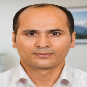 अमृत लम्साल बने नेप्सेको अध्यक्ष