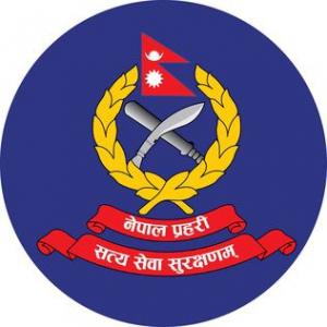 निर्वाचन प्रहरीको बन्दोबस्ती सामग्री खरिद विवादः एउटै प्रक्रिया, तर प्रश्नको घेरामा नेपाल प्रहरी मात्रै किन ? निर्वाचन प्रहरीको बन्दोबस्ती सामग्री खरिद विवादः एउटै प्रक्रिया, तर प्रश्नको घेरामा नेपाल प्रहरी मात्रै किन ?