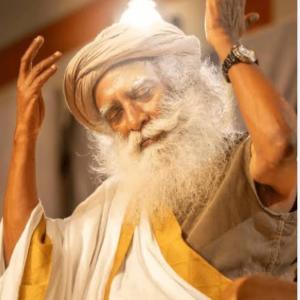 सद्गुरुले रचना गर्नुभएको ध्यान गर्ने निःशुल्क एप 'मिराकल अफ माइन्ड' अब नेपाली भाषामा सद्गुरुले रचना गर्नुभएको ध्यान गर्ने निःशुल्क एप 'मिराकल अफ माइन्ड' अब नेपाली भाषामा