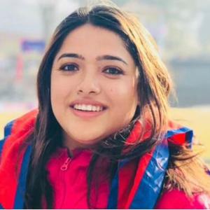 नेविसंघको अध्यक्षमा धनकुटाकी करुणा कटुवाल नियुक्त, संघको इतिहासमा पहिलो महिला अध्यक्ष नेविसंघको अध्यक्षमा धनकुटाकी करुणा कटुवाल नियुक्त, संघको इतिहासमा पहिलो महिला अध्यक्ष