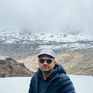 पत्रकार पवन अधिकारी घरेलु तथा साना उद्योग महासंघको केन्द्रीय सदस्यमा निर्वाचित पत्रकार पवन अधिकारी घरेलु तथा साना उद्योग महासंघको केन्द्रीय सदस्यमा निर्वाचित