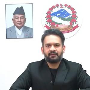 प्रधानमन्त्री बालेन शाहले गरे देशवासीका नाममा सम्बोधन, यस्तो छ प्रधानमन्त्रीको सम्बोधनको पूर्णपाठ प्रधानमन्त्री बालेन शाहले गरे देशवासीका नाममा सम्बोधन, यस्तो छ प्रधानमन्त्रीको सम्बोधनको पूर्णपाठ