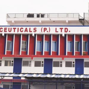 बुक बिल्डिङमार्फत् बिक्री हुने टाइम फर्मास्युटिकल्सको आईपीओको मूल्य ४५० रुपैयाँ तय बुक बिल्डिङमार्फत् बिक्री हुने टाइम फर्मास्युटिकल्सको आईपीओको मूल्य ४५० रुपैयाँ तय