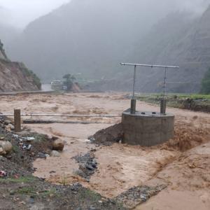 बाढीपछि हालसम्म ३८९ शव फेला, ४६६ को उद्दार बाढीपछि हालसम्म ३८९ शव फेला, ४६६ को उद्दार