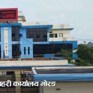 अम्बा टिप्न गएकी ४ वर्षीया बालिकाको छिमेकीद्वारा हत्या अम्बा टिप्न गएकी ४ वर्षीया बालिकाको छिमेकीद्वारा हत्या