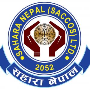 सहारा नेपाल साकोसको १२ सदस्यीय सञ्चालक समिति चयनका लागि हुने निर्वाचनमा ८० जनाको उम्मेद्वारी