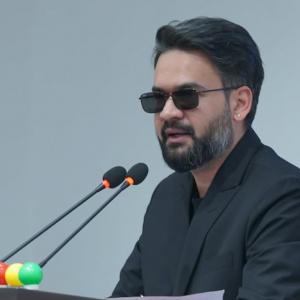 प्रधानमन्त्रीद्वारा संसदमा बाढीपछिको अवस्थाको बारेमा जानकारी, यस्तो छ सम्बोधनको पूर्ण पाठ