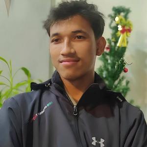 सम्पर्कविहीन भएका प्रशान्त खड्का घर फर्किएपछि गाउँमा खुशीयाली, दवाडीले लेखे यस्तो कविता सम्पर्कविहीन भएका प्रशान्त खड्का घर फर्किएपछि गाउँमा खुशीयाली, दवाडीले लेखे यस्तो कविता