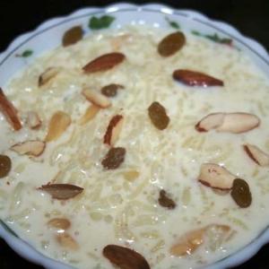तीज शुरु, आज दर खाने दिन तीज शुरु, आज दर खाने दिन